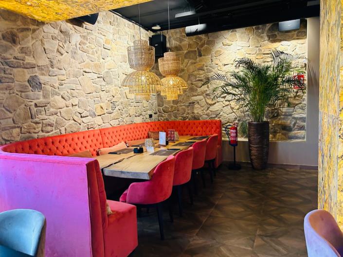 Image No.14-Maison de ville de 2 chambres à vendre à Altaona Golf