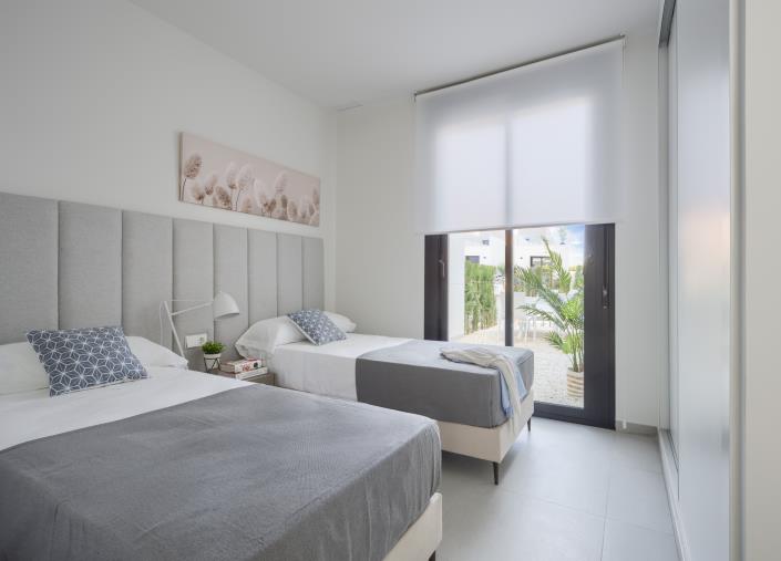 Image No.5-Maison de ville de 2 chambres à vendre à Altaona Golf