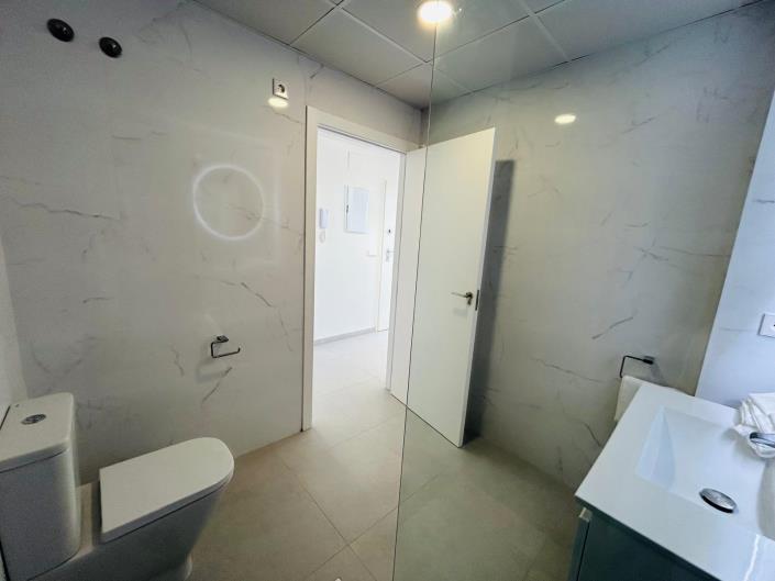 Image No.9-Maison de ville de 2 chambres à vendre à Altaona Golf