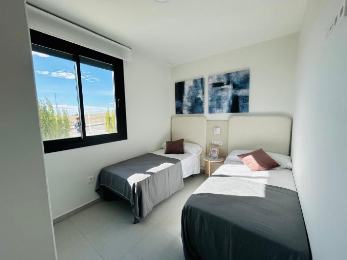 Image No.7-Maison de ville de 2 chambres à vendre à Altaona Golf