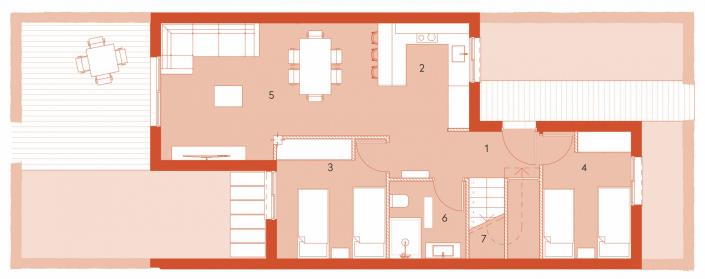 Image No.2-floorplan-2