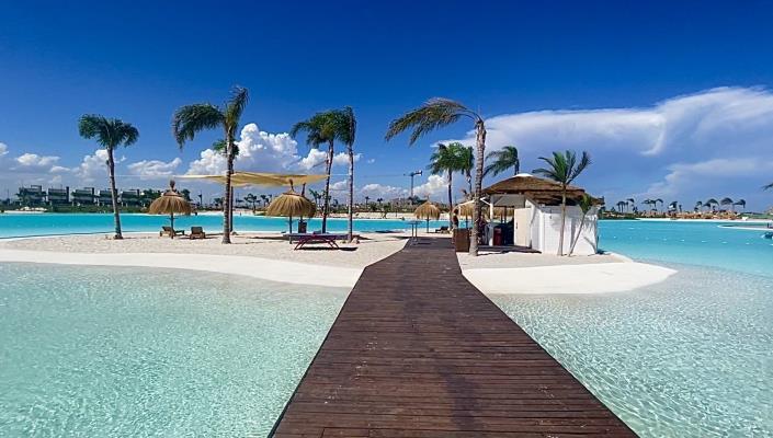 Image No.8-3 Bed Apartment for sale