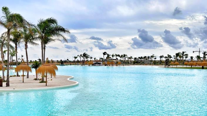 Image No.24-3 Bed Apartment for sale