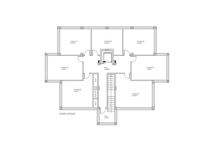 Image No.2-floorplan-2
