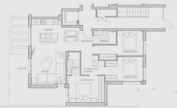 Image No.3-floorplan-3