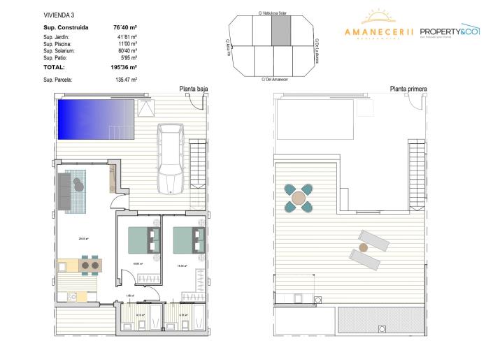 Image No.2-floorplan-2