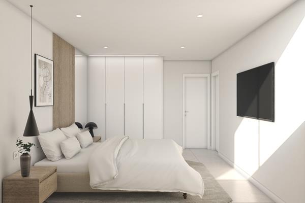 Image No.7-3 Bed Bungalow for sale