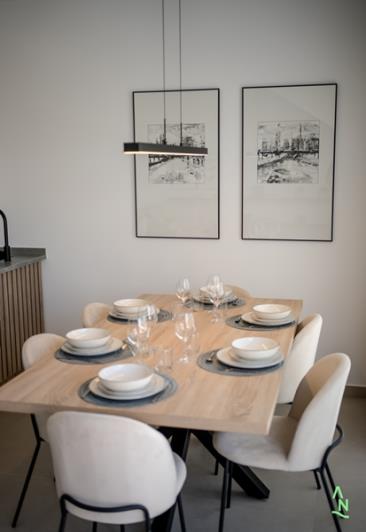 Image No.14-3 Bed Bungalow for sale