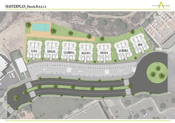 Image No.3-floorplan-3