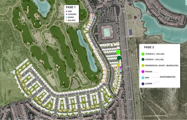 Image No.2-floorplan-2