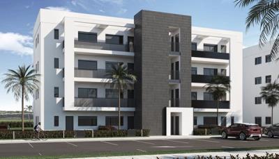 Home Space Sales S.L.U most sold property