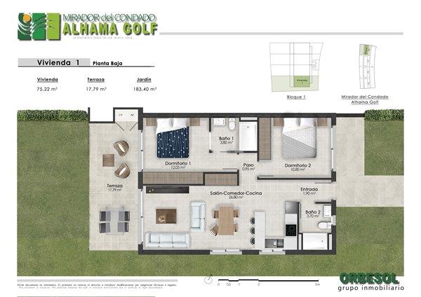 Image No.2-floorplan-2