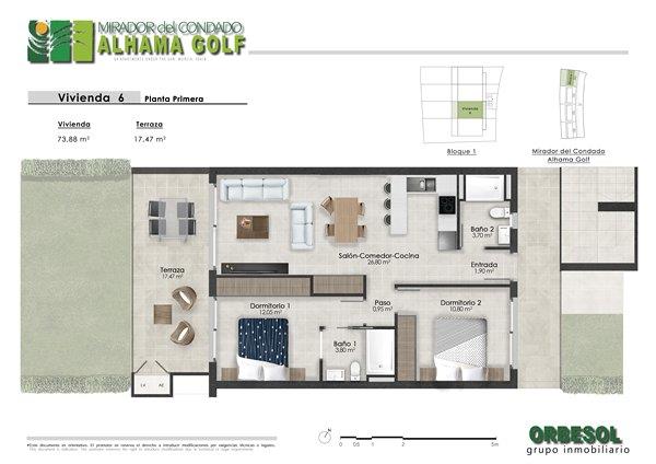 Image No.3-floorplan-3