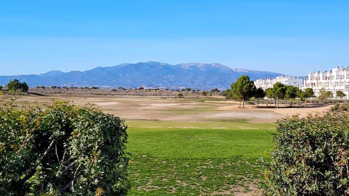 Image No.10-Villa de 3 chambres à vendre à Condado de Alhama
