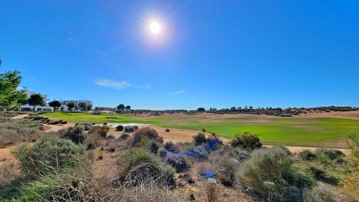 Image No.11-Villa de 3 chambres à vendre à Condado de Alhama