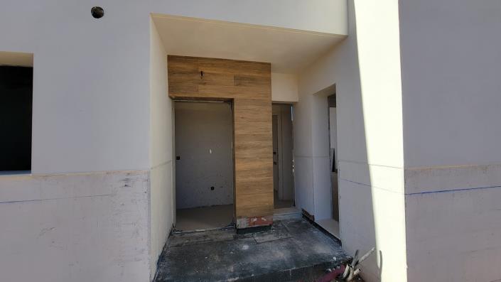 Image No.6-Villa de 3 chambres à vendre à Condado de Alhama