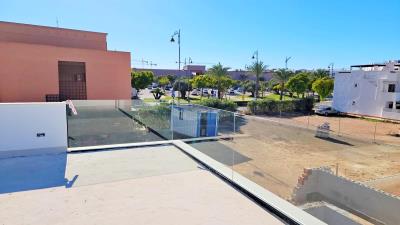 Home Space Sales S.L.U most sold property