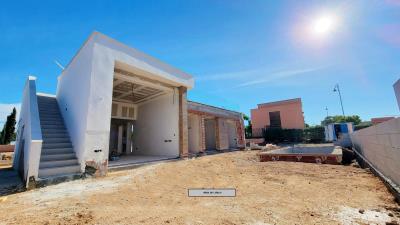 Home Space Sales S.L.U most sold property