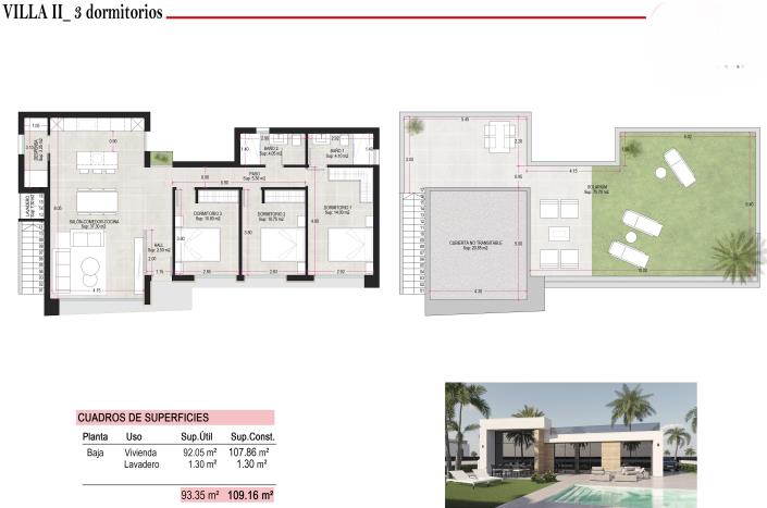 Image No.2-floorplan-2