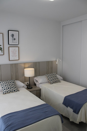 Image No.16-Villa de 2 chambres à vendre à Roldan