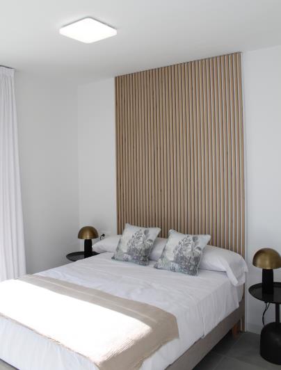 Image No.19-Villa de 2 chambres à vendre à Roldan