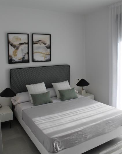 Image No.18-Villa de 2 chambres à vendre à Roldan