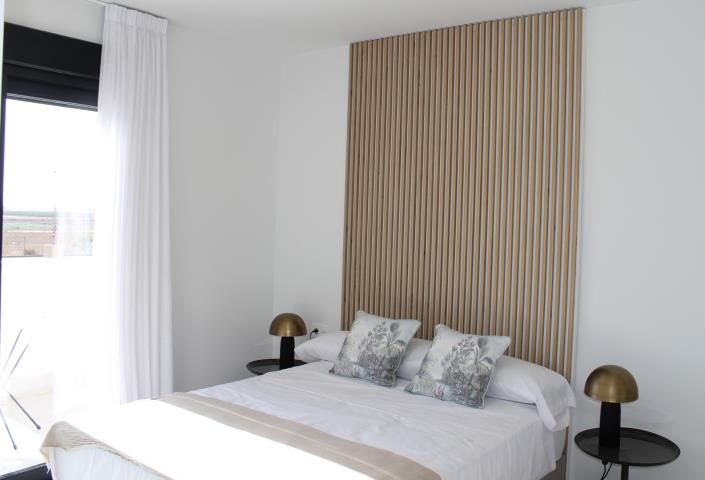 Image No.21-Villa de 2 chambres à vendre à Roldan