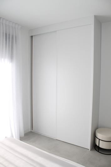 Image No.20-Villa de 2 chambres à vendre à Roldan