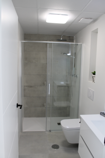 Image No.22-Villa de 2 chambres à vendre à Roldan