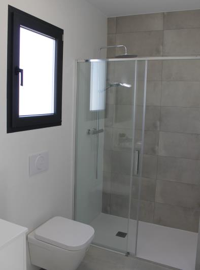 Image No.23-Villa de 2 chambres à vendre à Roldan