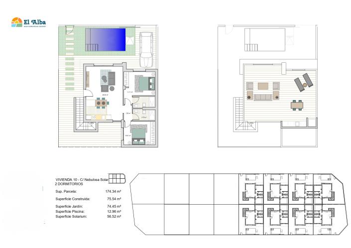 Image No.2-floorplan-2