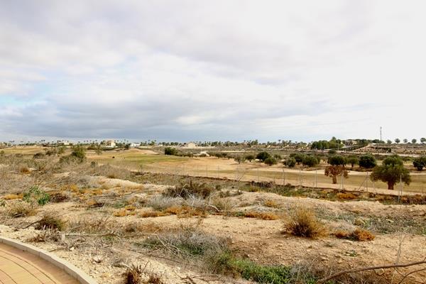 Image No.17-Terrain à vendre à Hacienda del Alamo