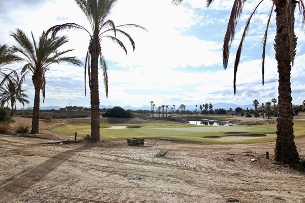 Image No.18-Terrain à vendre à Hacienda del Alamo