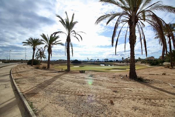 Image No.19-Terrain à vendre à Hacienda del Alamo