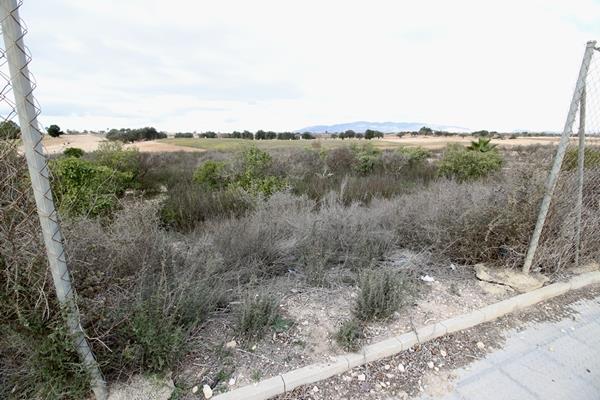 Image No.3-Land for sale