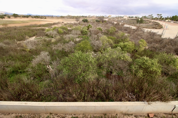 Image No.12-Land for sale