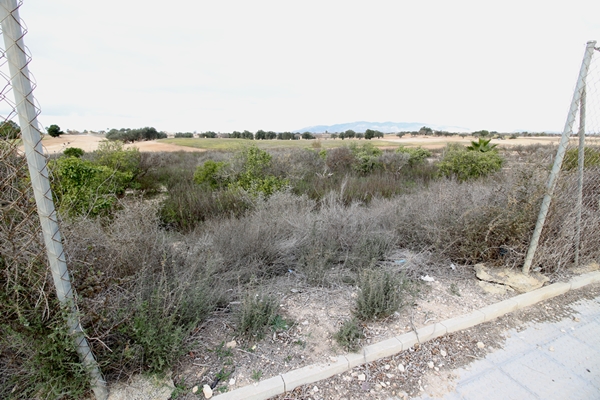 Image No.3-Land for sale