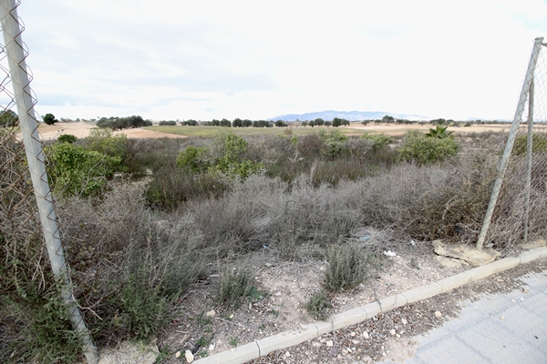 Image No.3-Land for sale