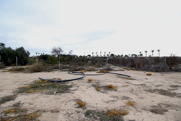 Image No.6-Land for sale