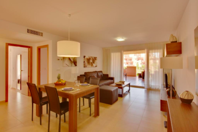 Home Space Sales S.L.U most sold property