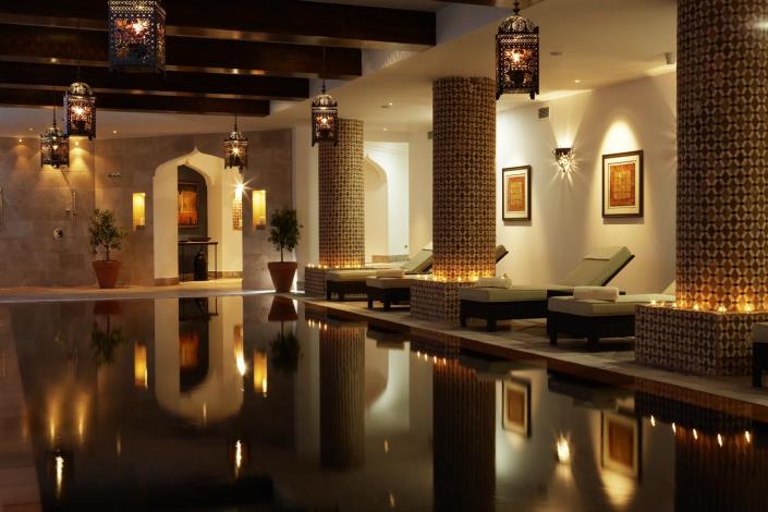 Image No.26-Appartement de 1 chambre à vendre à Mar Menor Golf Resort