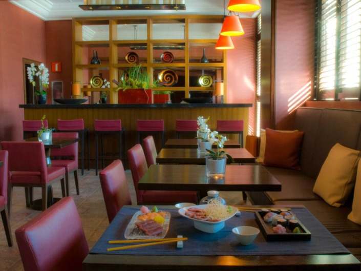 Image No.28-Appartement de 1 chambre à vendre à Mar Menor Golf Resort