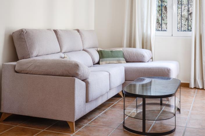 Image No.9-Villa de 3 chambres à vendre à Las Palas