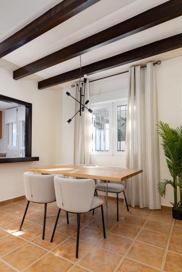 Image No.12-Villa de 3 chambres à vendre à Las Palas