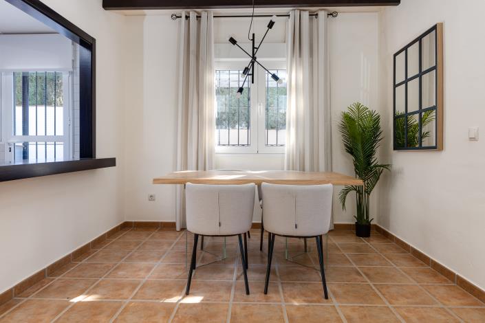 Image No.15-Villa de 3 chambres à vendre à Las Palas