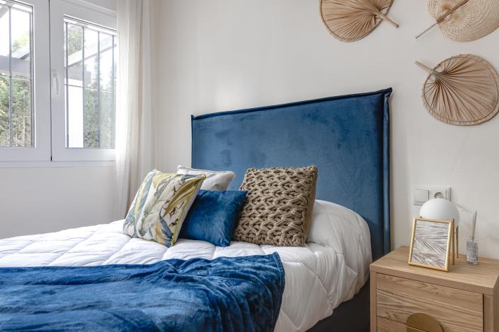 Image No.38-Villa de 3 chambres à vendre à Las Palas