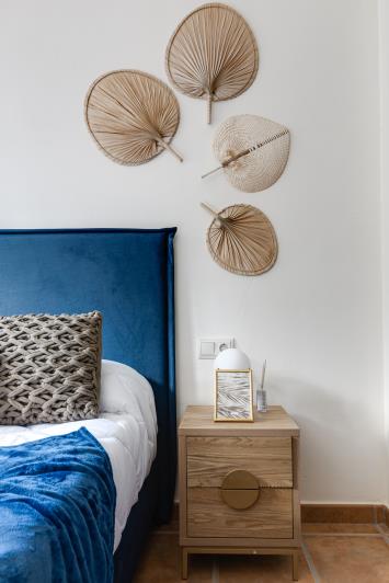 Image No.39-Villa de 3 chambres à vendre à Las Palas