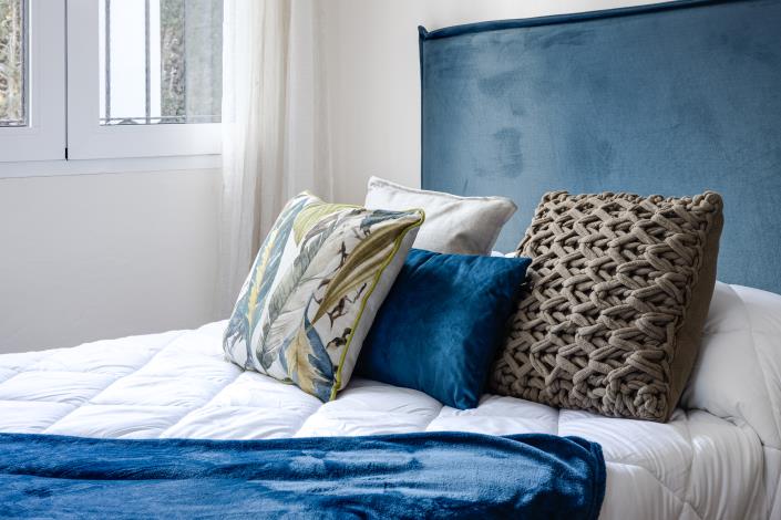 Image No.40-Villa de 3 chambres à vendre à Las Palas