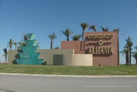 Image No.15-3 Bed Villa for sale