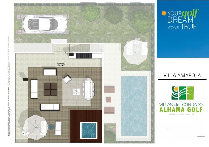 Image No.2-floorplan-2